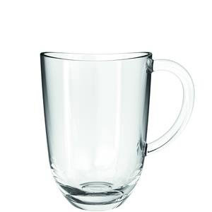 LeonardoLatte Macchiatotasse 380ml