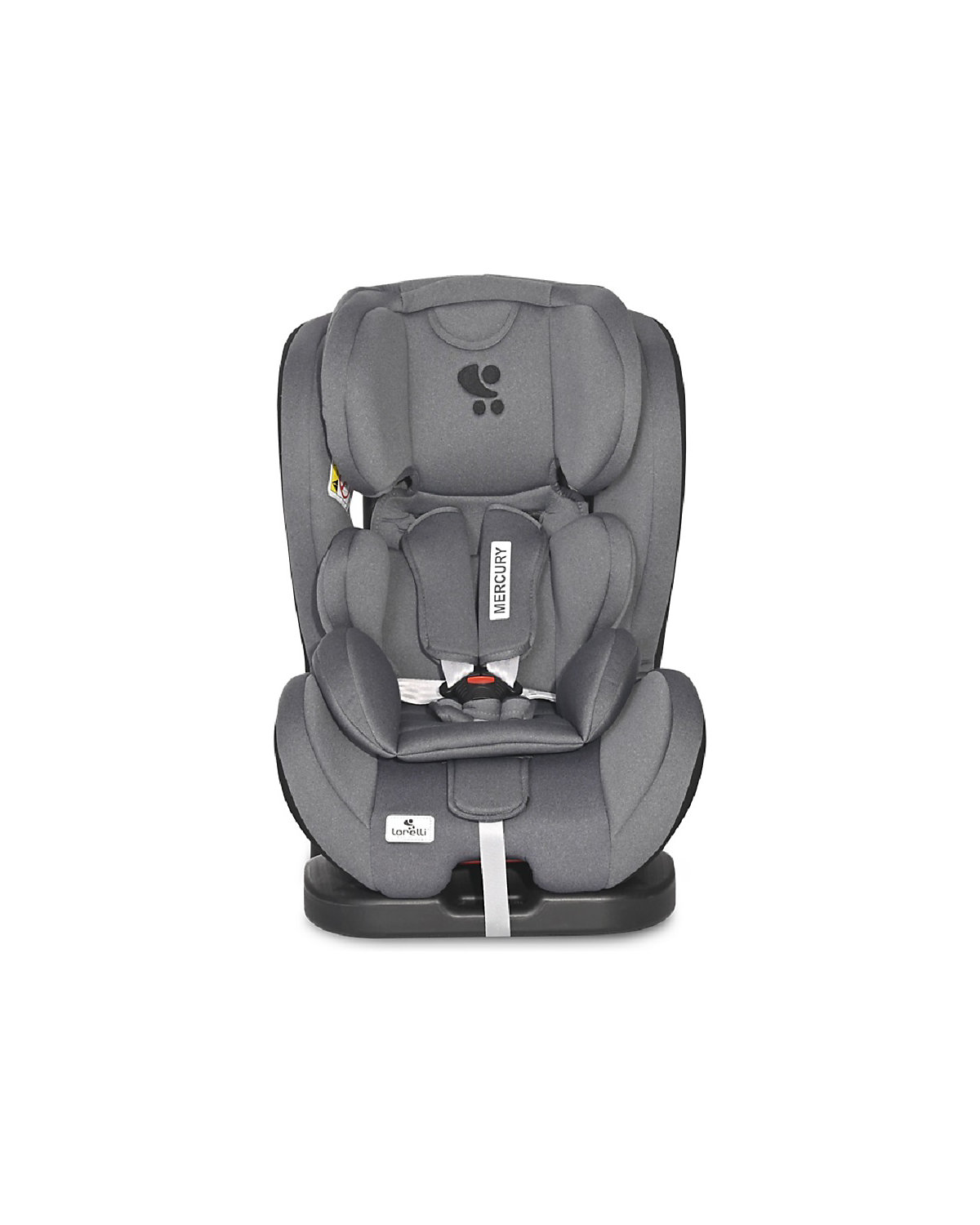 Kindersitz Mercury Gruppe 0+/1/2/3 (0 - 36kg) Kindersitze