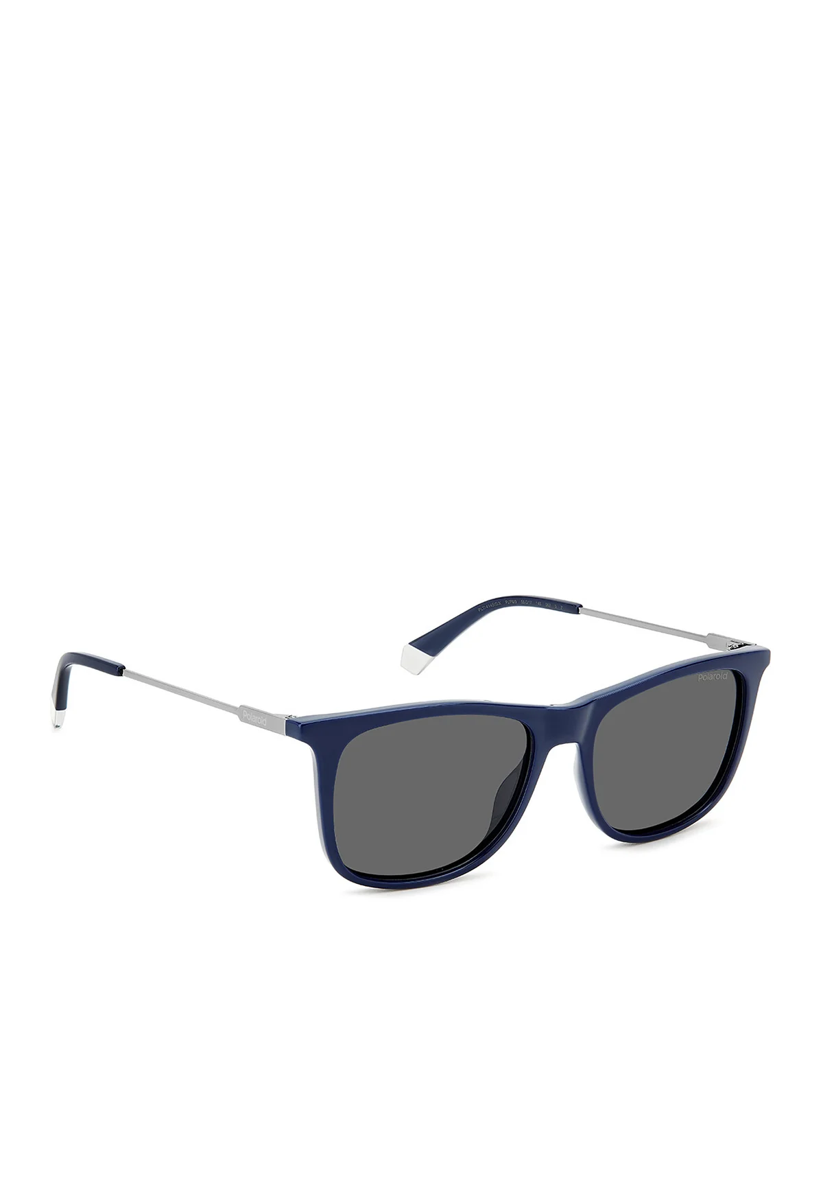 Gafas de sol Polaroid