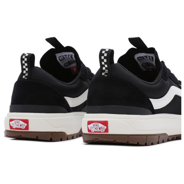 Vans - UltraRange EXO MTE-1 - Winterschuhe