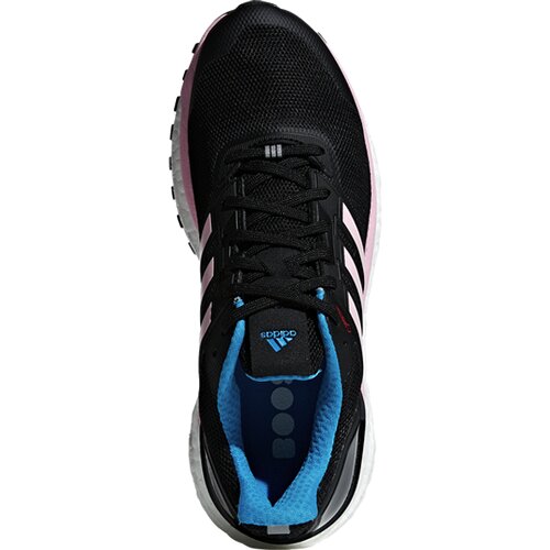 DAMEN LAUFSCHUHE SUPERNOVA GTX