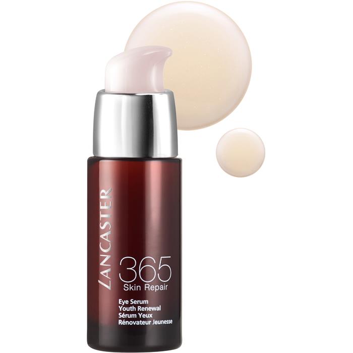 Skin Repair Eye Serum