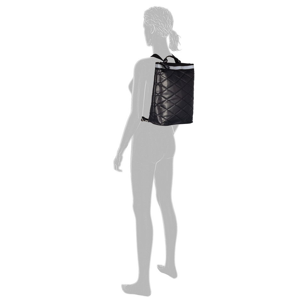 Tom Tailor Mica Rucksack