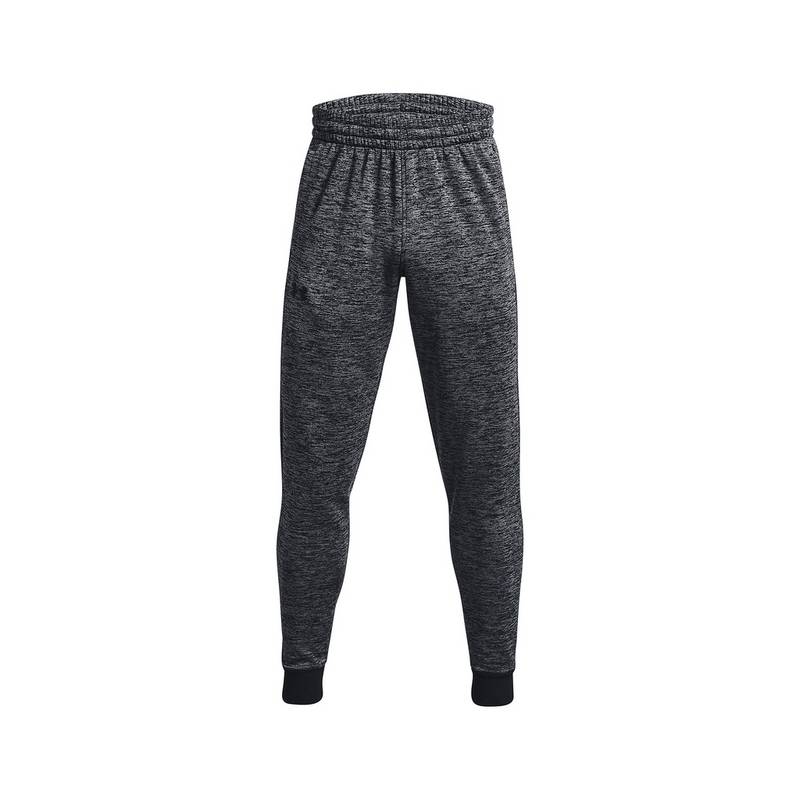 Under Armour Armour Fleece Sweathose Herren