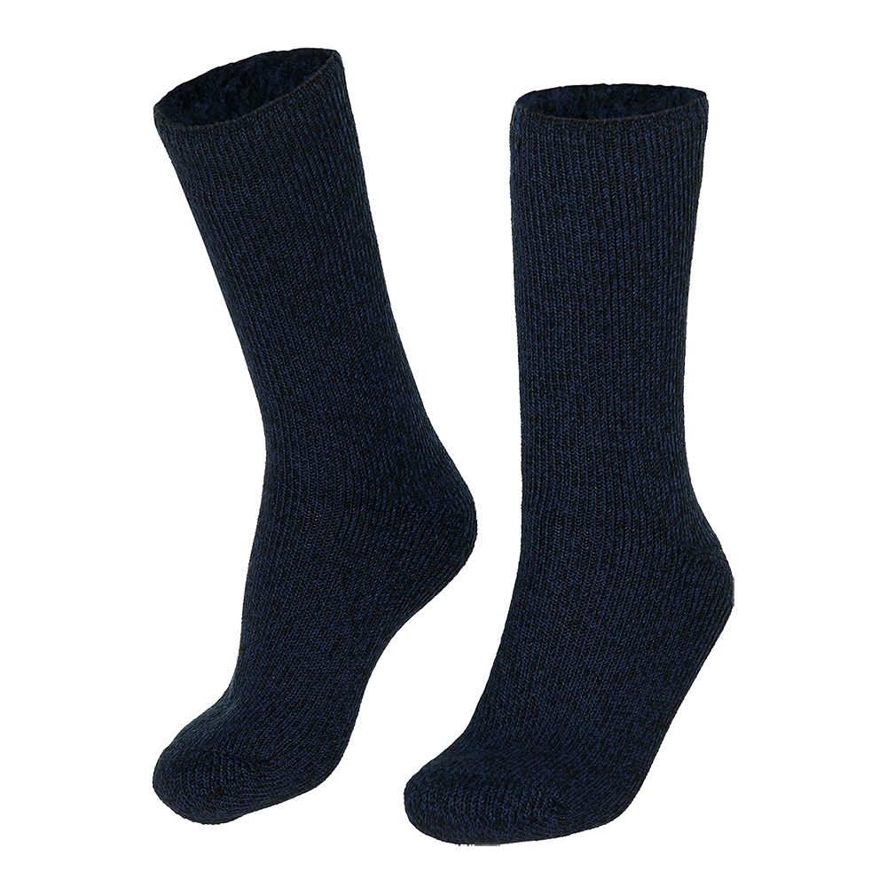 Heat Keeper Marine Damen Thermische Socken