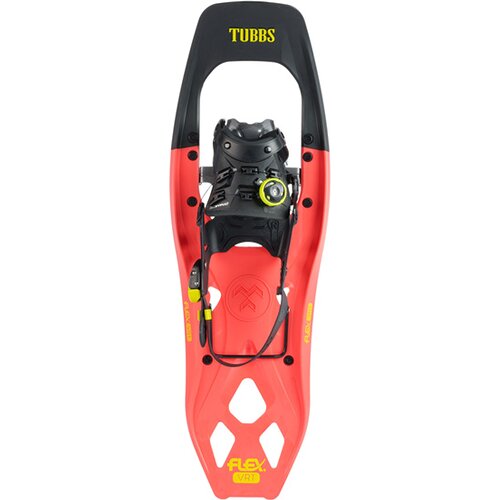 SCHNEESCHUHE FLEX VRT 21W