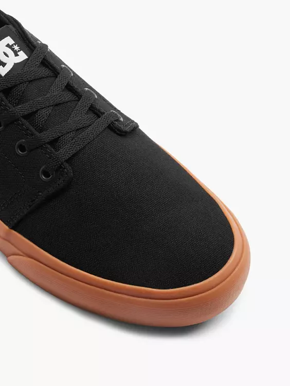 DC Shoes Sneaker TRASE TX