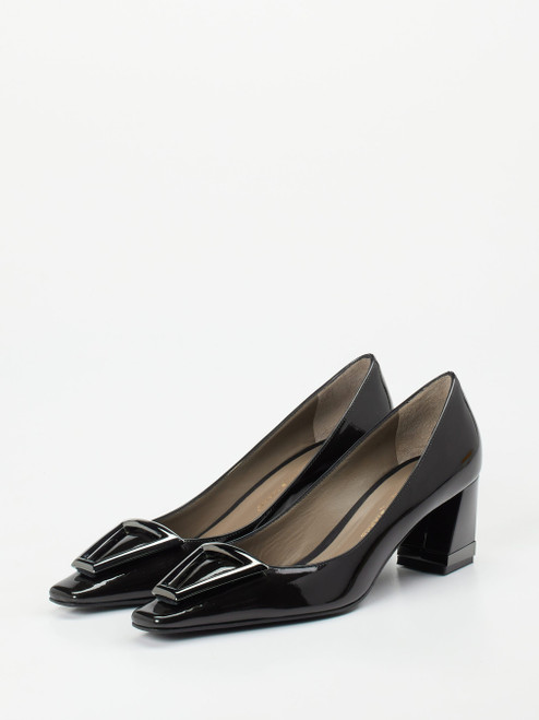 Pumps-14160090127 Konstantin Starke
