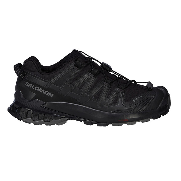 XA PRO 3D V9 GORE-TEX Damen - Wanderschuhe