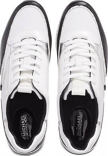 Michael Kors Schnürschuhe