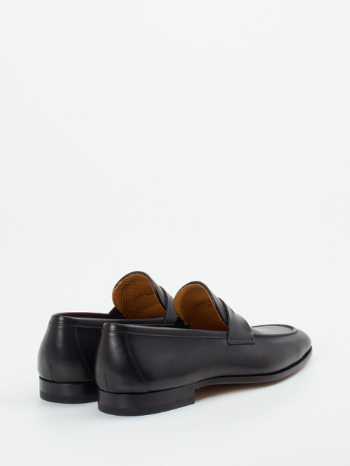 Slipper-45010090373 Magnanni