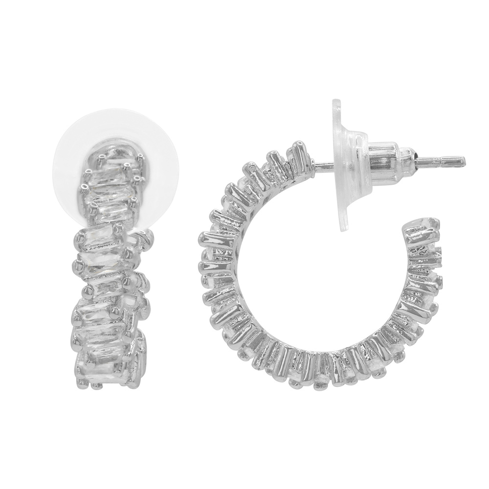 Heideman Boucles d'oreille Lynn Boucles d'oreilles