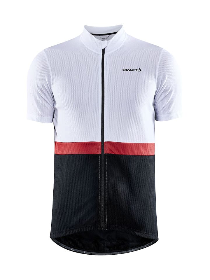 Craft Fahrradtrikot 