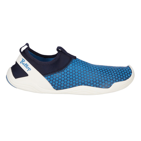 AQUA FIT CORAL Unisex - Barfußschuhe