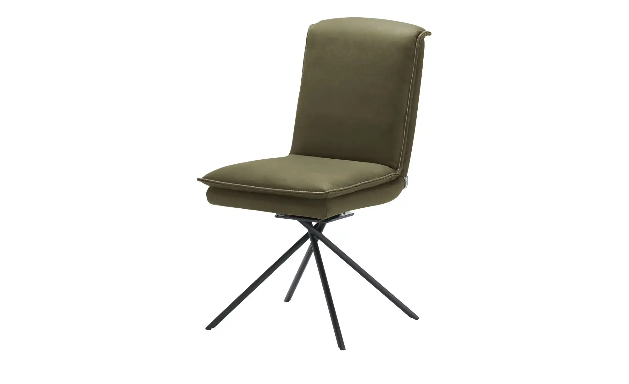 KOINOR Polsterstuhl Alino