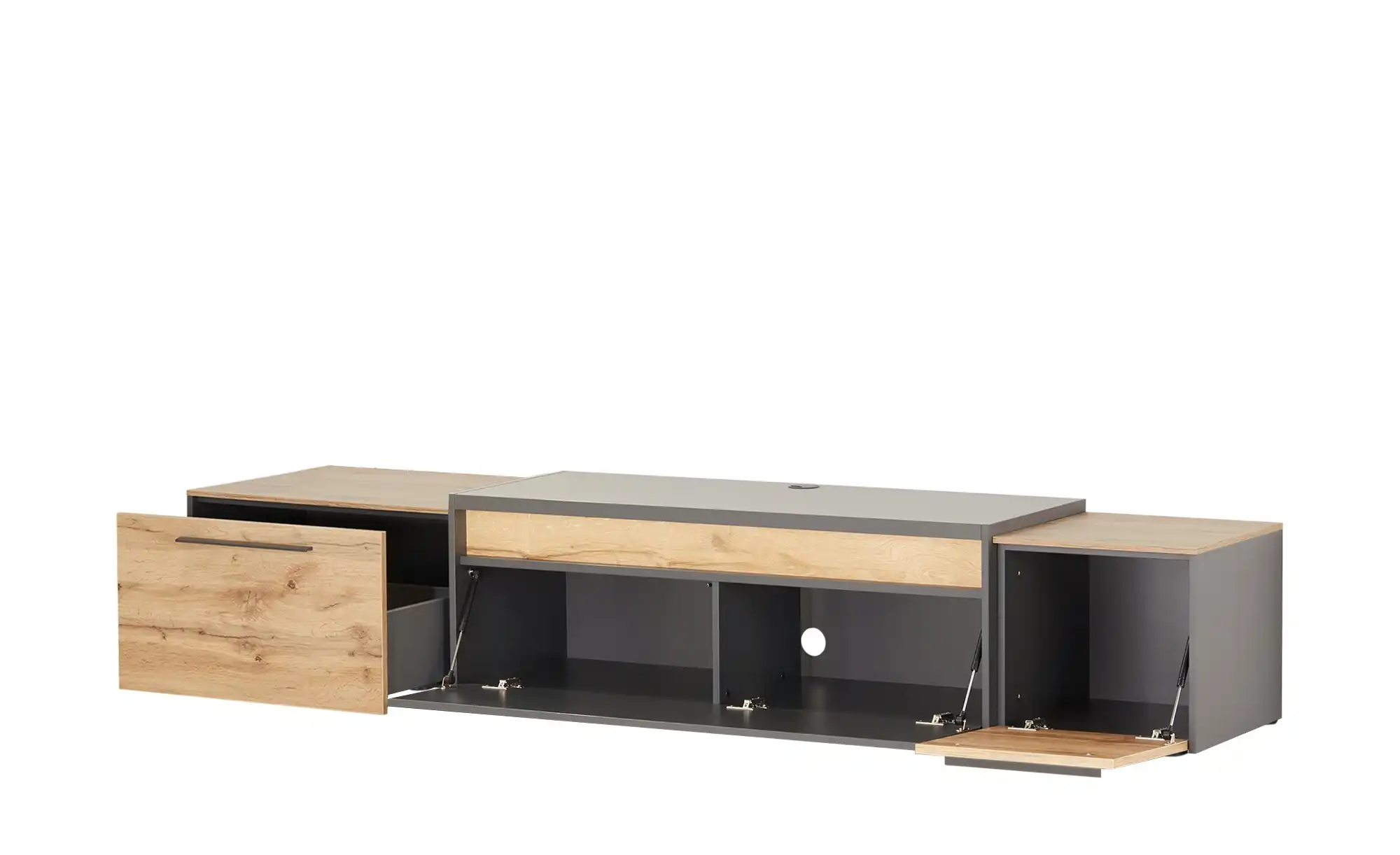 TV Lowboard