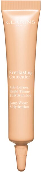 Clarins Everlasting Concealer