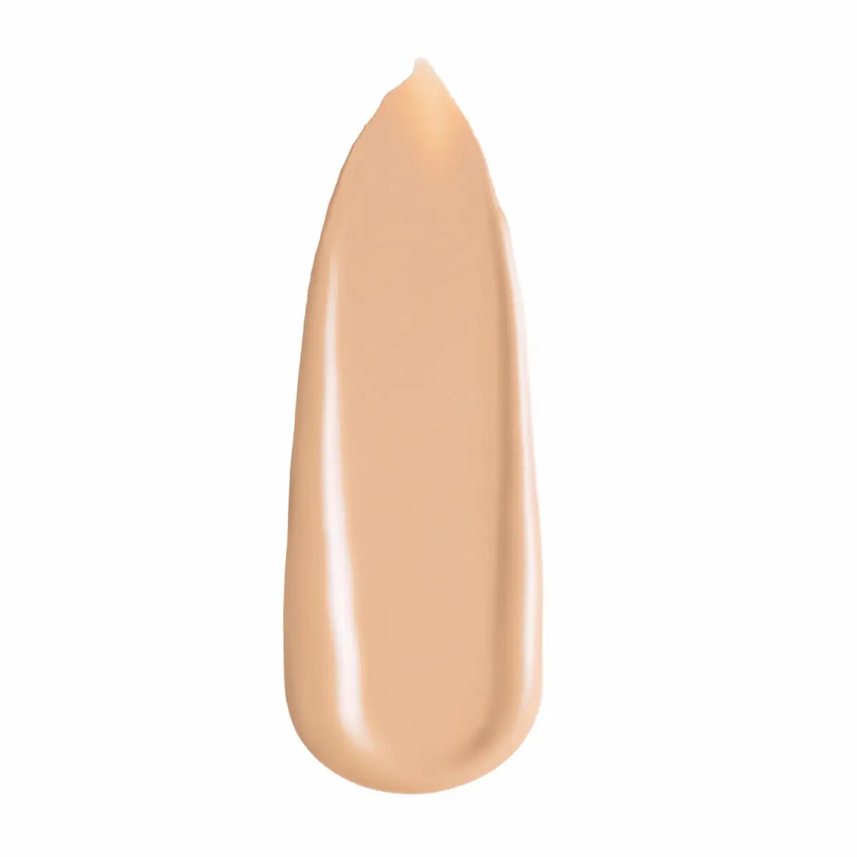 Clinique Even Better Glow подлога за лице, 28 Ivory