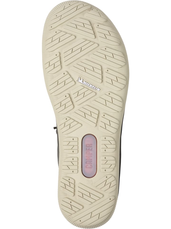 Camper Stiefeletten 