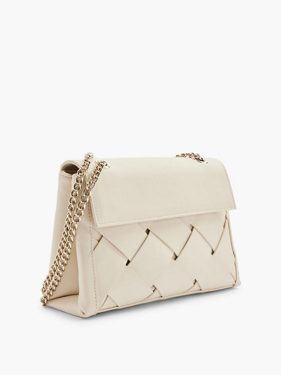 Catwalk Handtasche