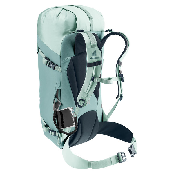 GUIDE 28 SL Damen - Tagesrucksack