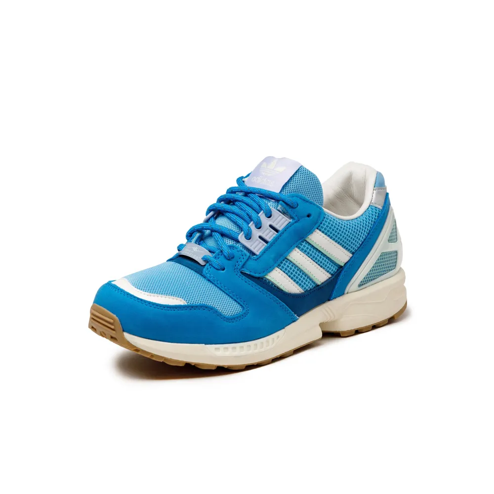 adidas ZX 8000 W IE2964 / blau