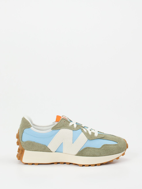 Sneaker-84651960002 New Balance