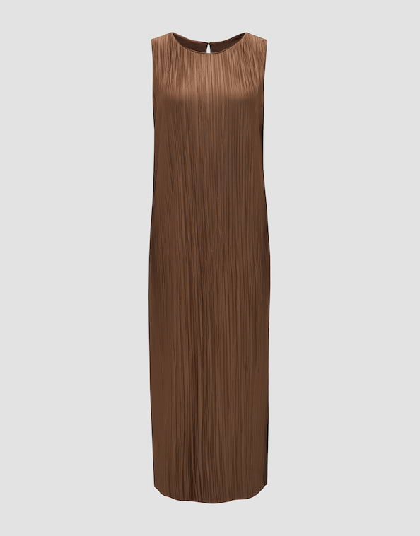 Trägerkleid Worna