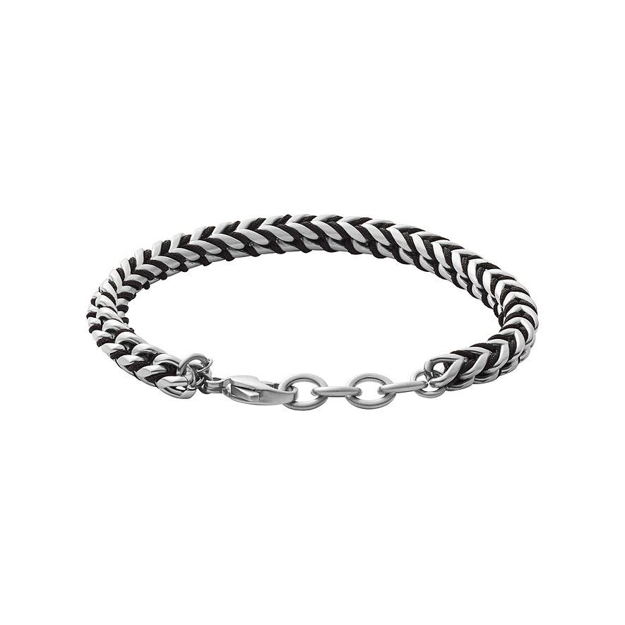 Skagen Armband TORBEN