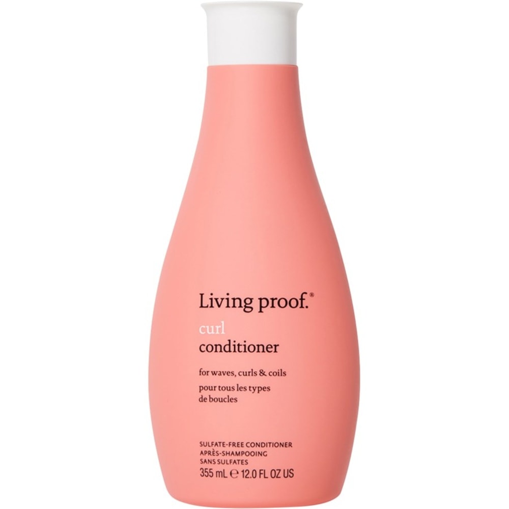 Living Proof Conditioner Aprés-shampooing