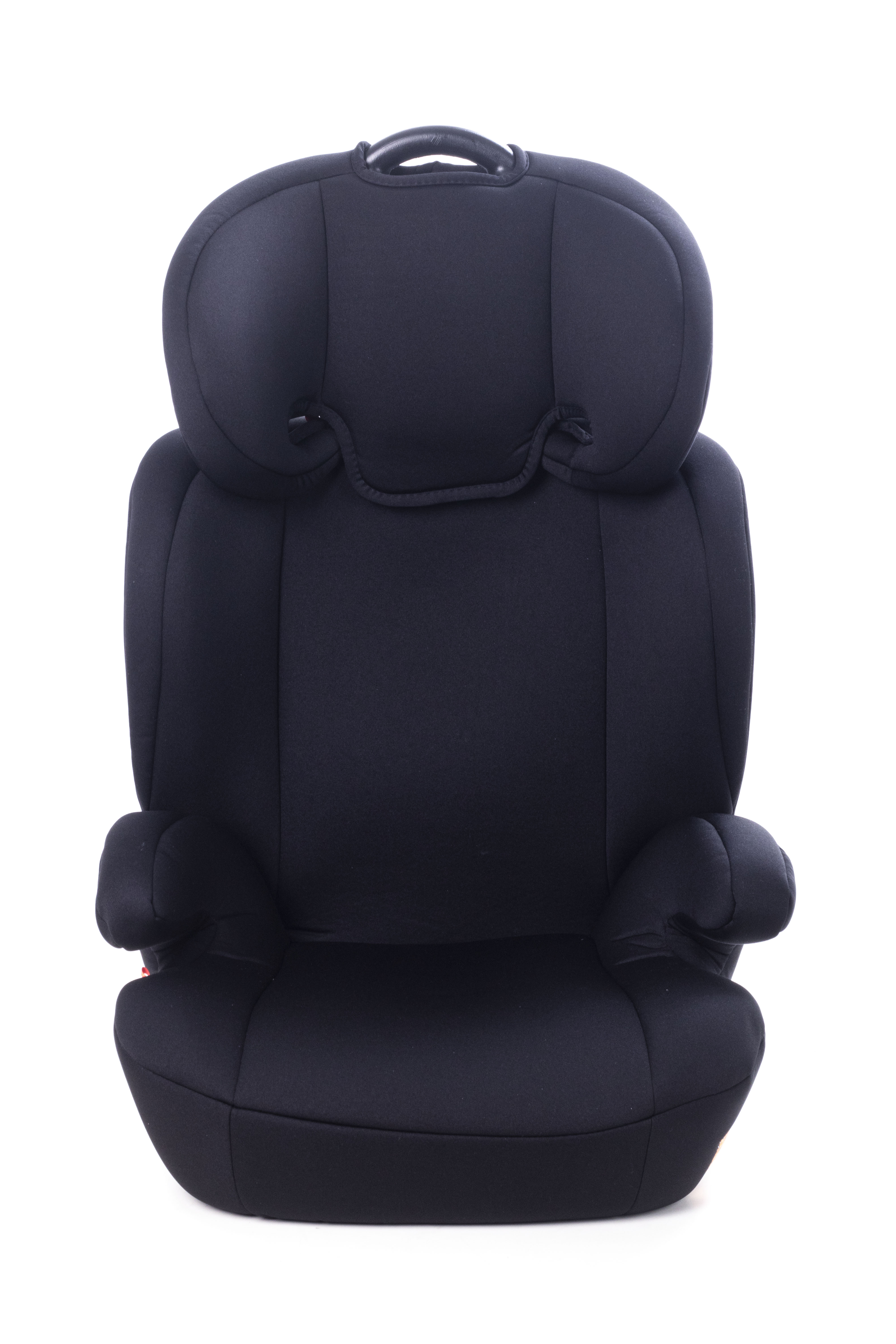 ISOFIX Kindersitz, Gruppe 2/3 - ATU