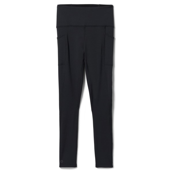 Smartwool - Women's Active Legging - Leggings