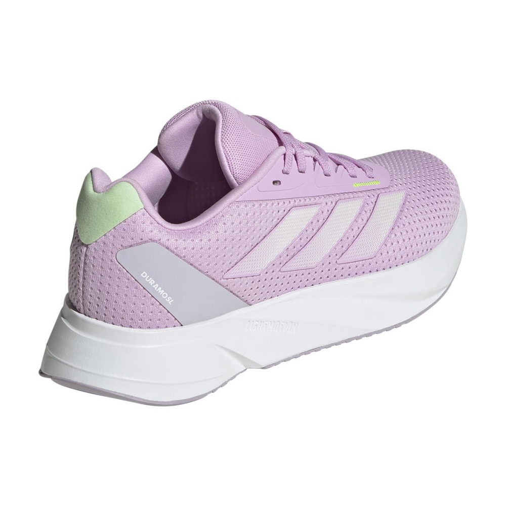 adidas Duramo SL IE7980 / grau