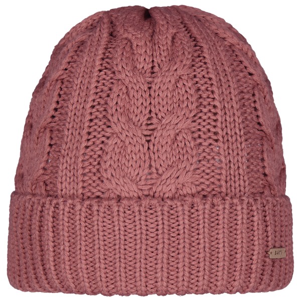 Barts - Women's Zira Beanie - Mütze