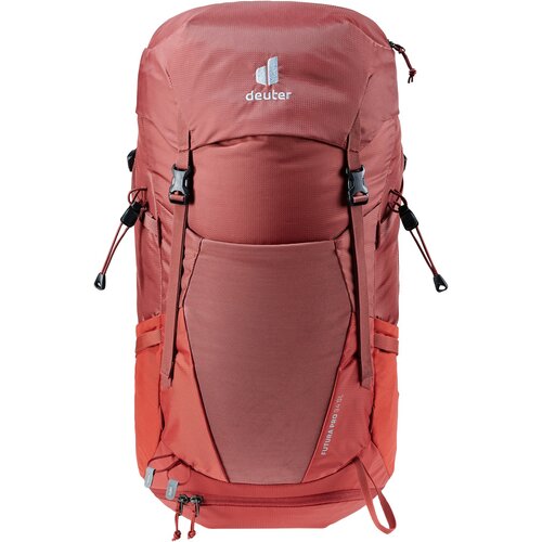 RUCKSACK FUTURA PRO 34 SL