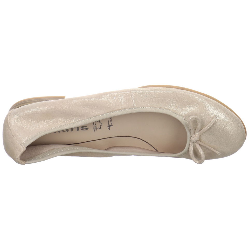 Tamaris Ballerina
