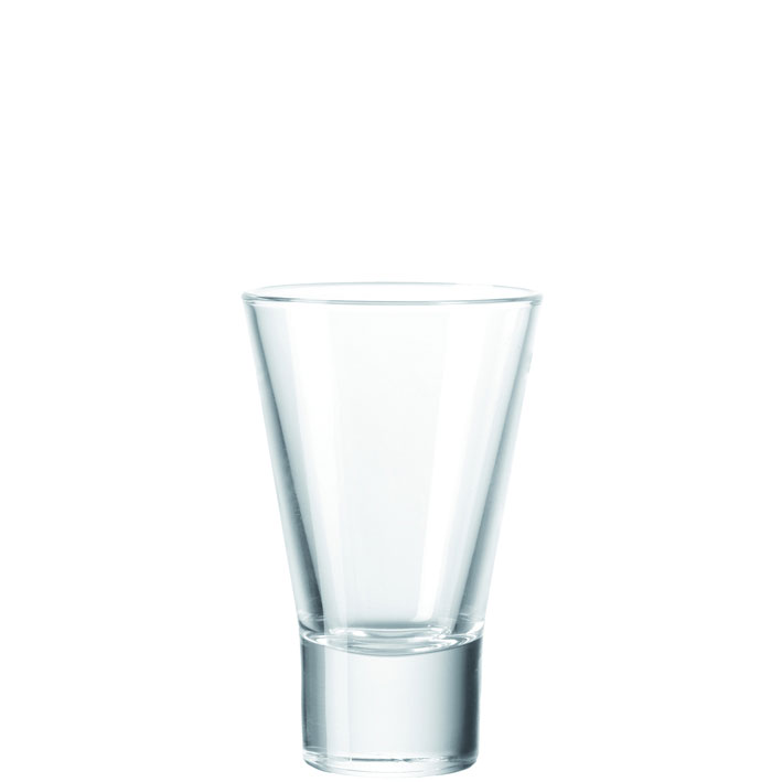 LeonardoBecher