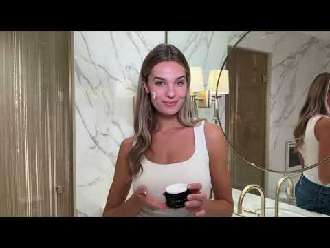 MGM Cosmetics The Model Mask 60 ml