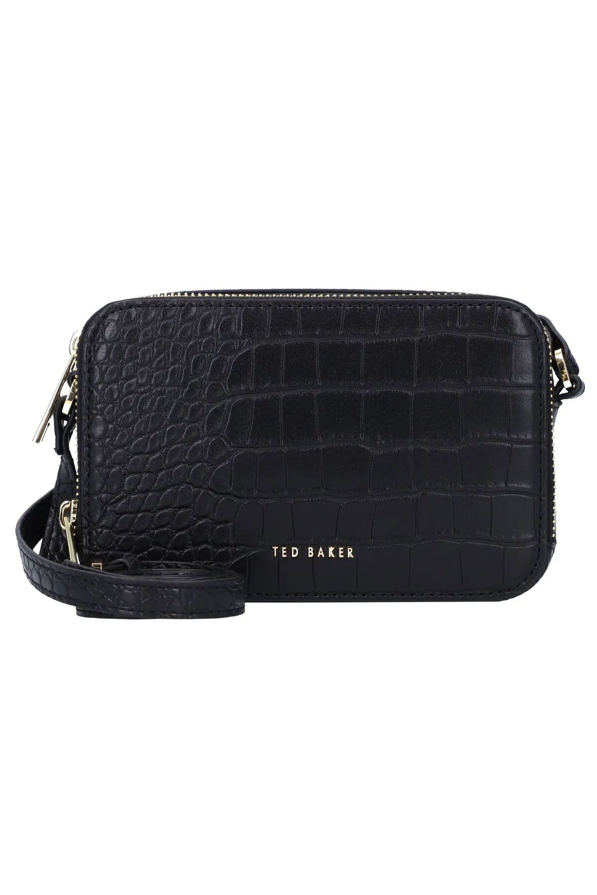 Ted Baker  Stina Umhängetasche 17 cm