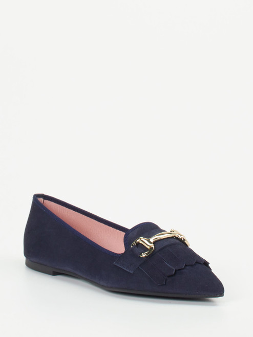 Slipper-15111090299 Pretty Ballerinas