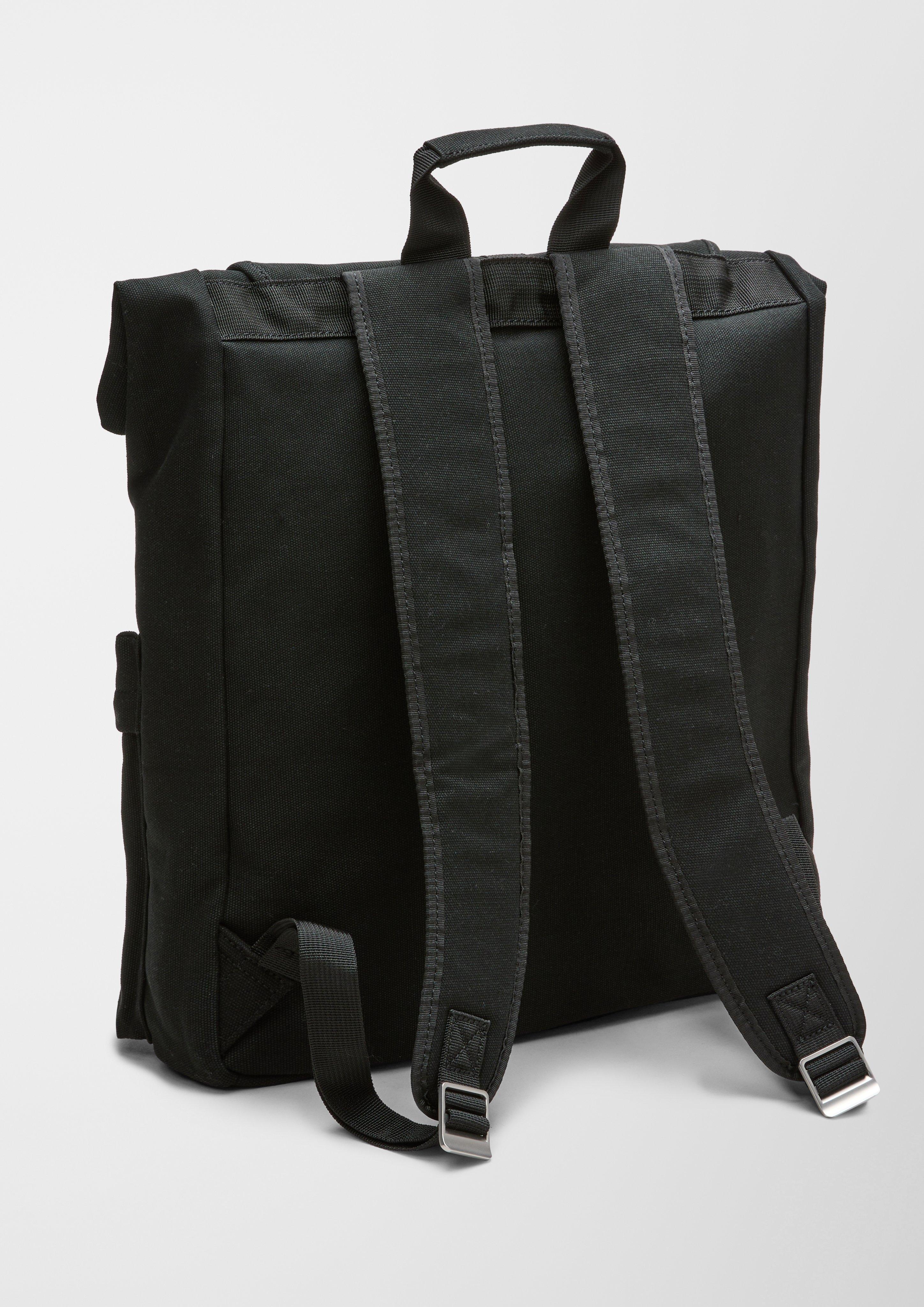 Rucksack mit Karabiner  2129548-9999