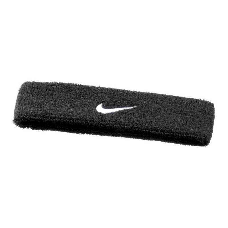 Nike SWOOSH Stirnband
