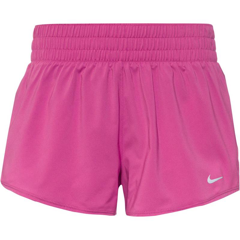 Nike ONE Dri Fit Funktionsshorts Damen