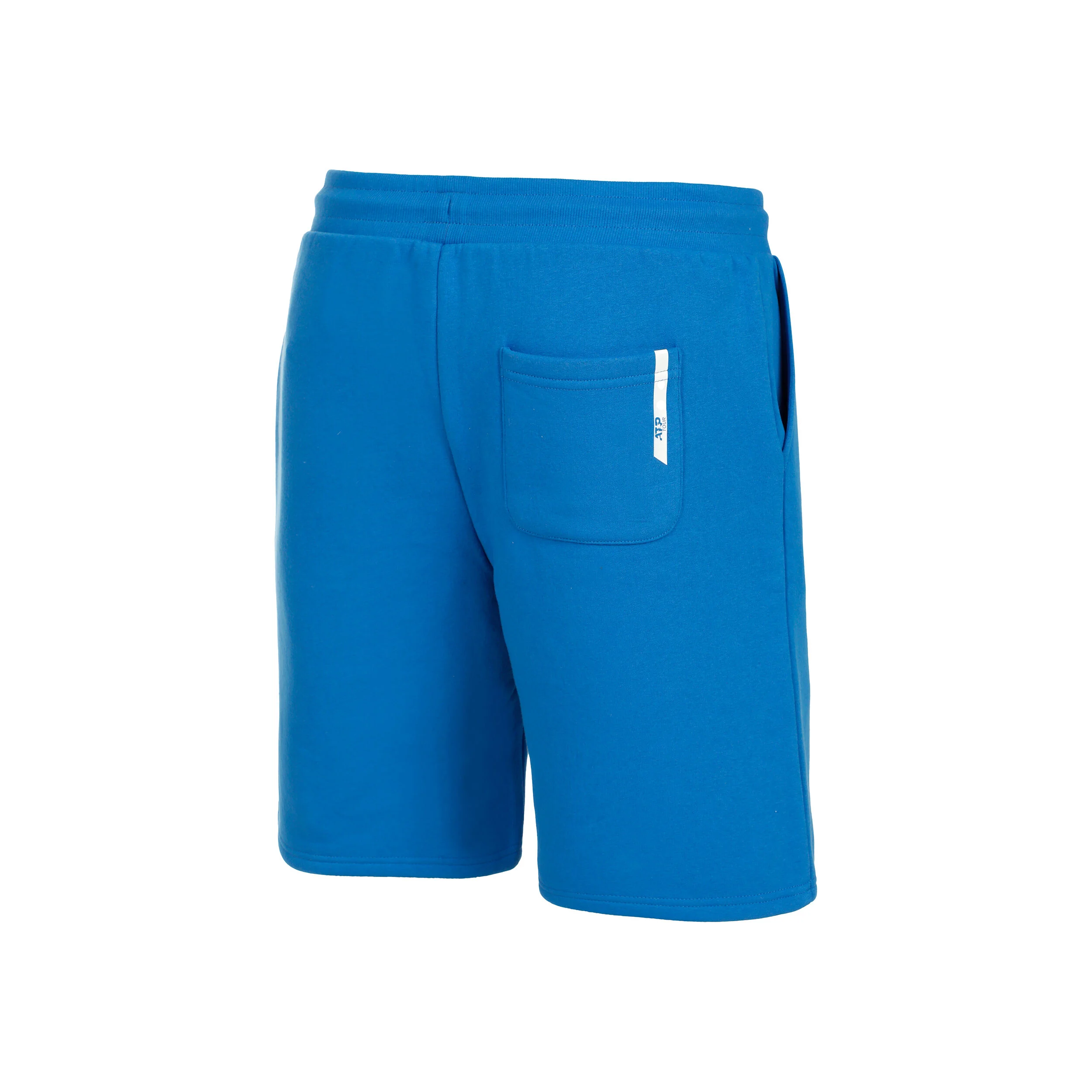 Shorts Herren - Blau