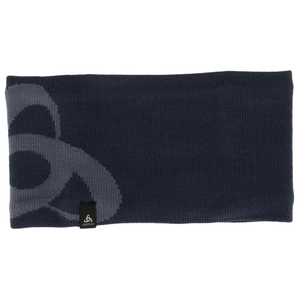 Odlo - Headband Ceramiwarm Mid Gage - Stirnband