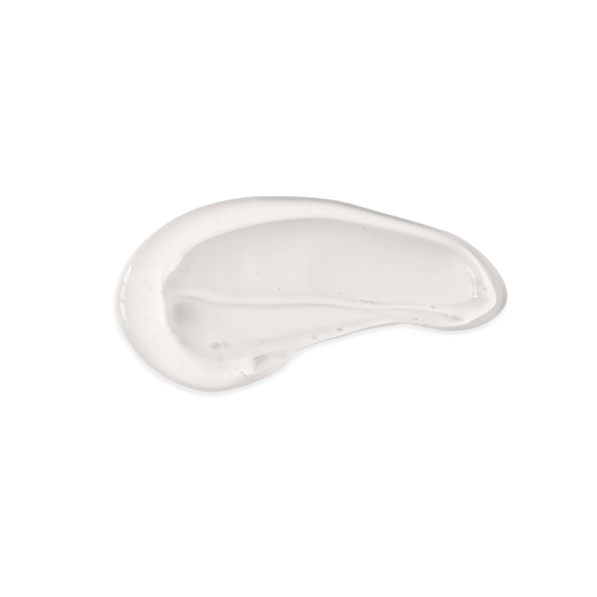 MESAUDASKIN Light Legend - Ansigtsrensende creme, ansigtsrensende mousse