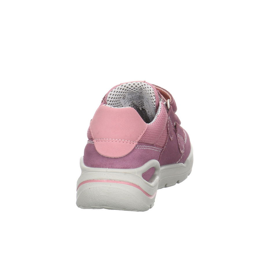 Ricosta Rider Klettschuh