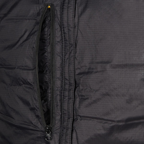 EXPEDITION X-LÄTT VEST M Herren - Weste