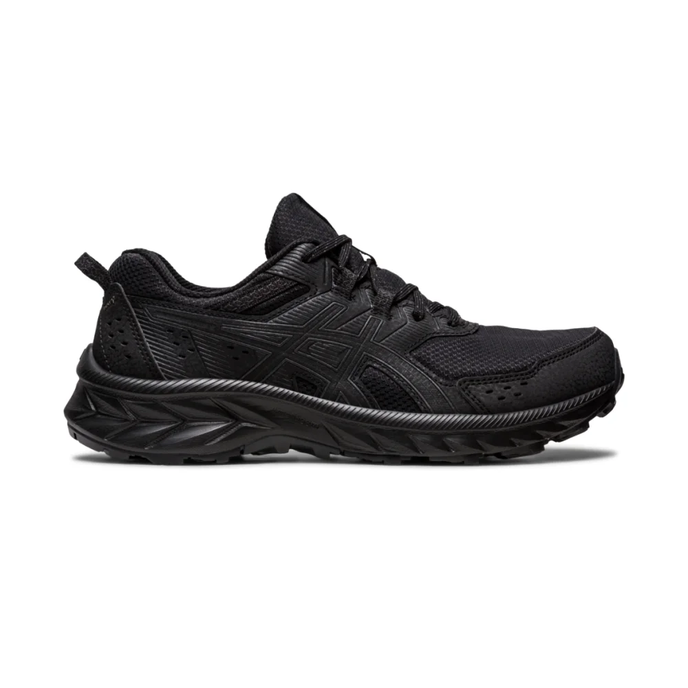 Asics Gel Venture 9 1012B313-001 / schwarz