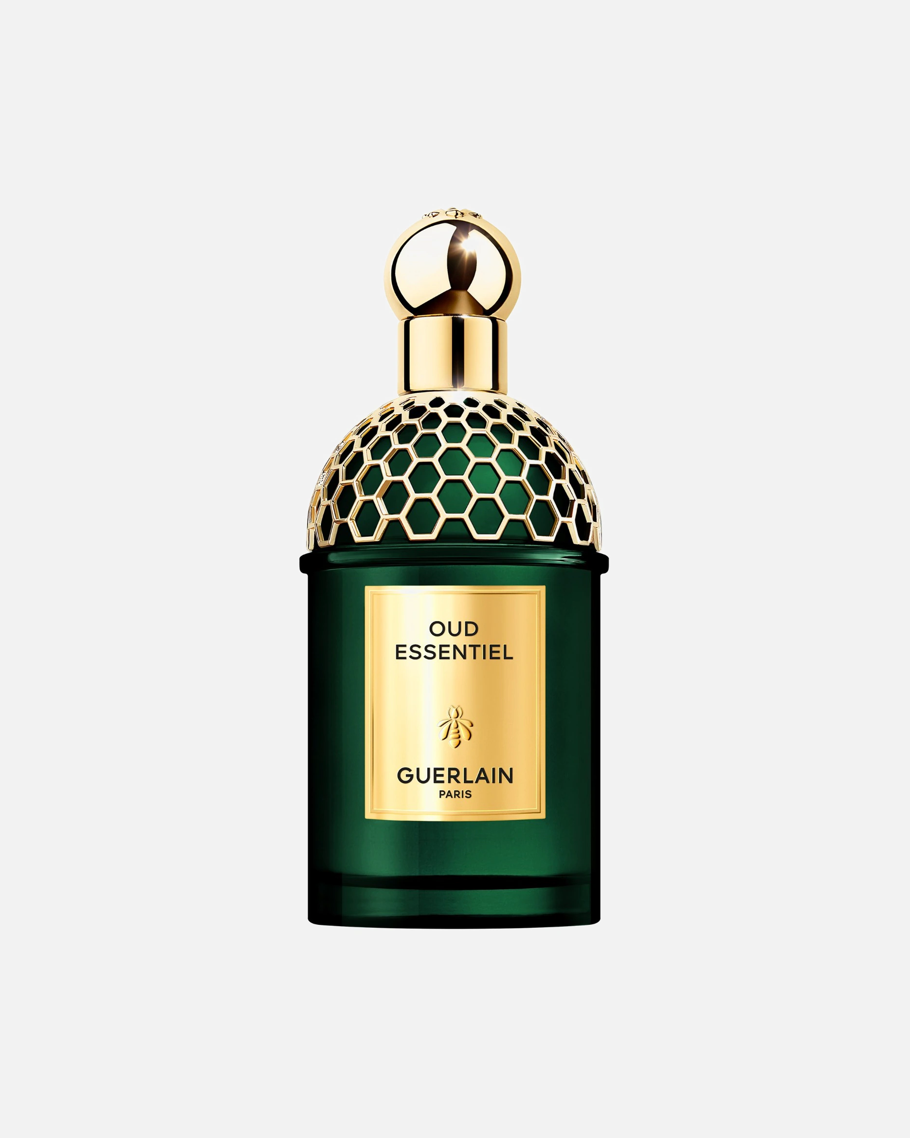 Guerlain Oud Essentiel